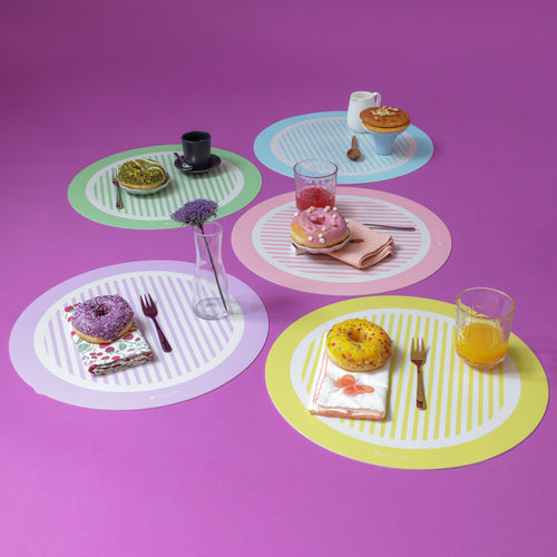 Set_Tovagliette_tonde_pastello_regalo
