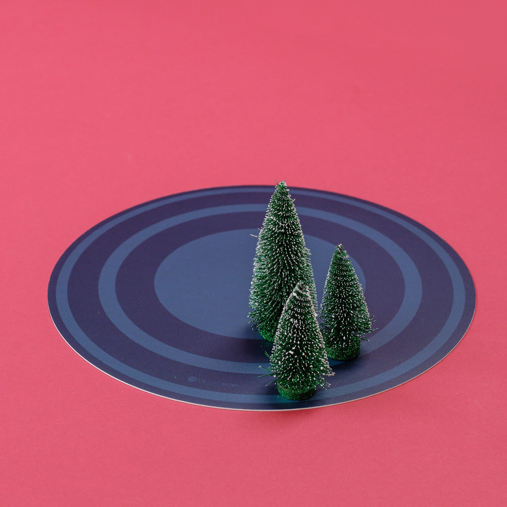 Tovaglietta_blu_Natale_originale_e_pratica