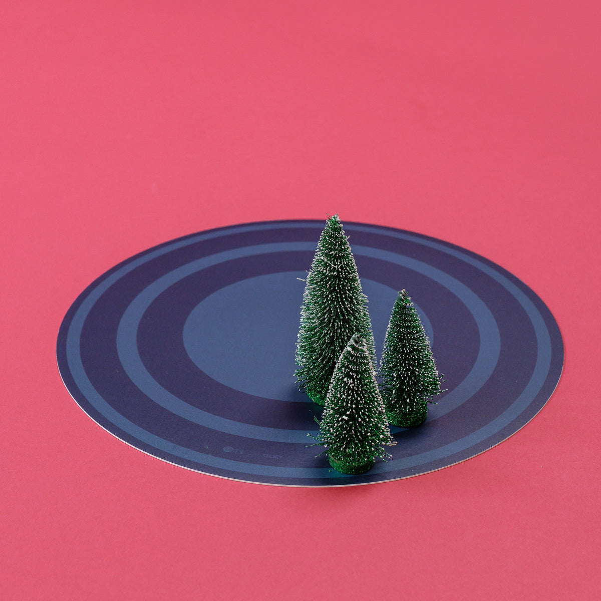 Tovaglietta_blu_Natale_originale_e_pratica